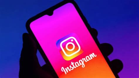 instagram kaydırmalı video yükleme